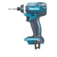 Makita DLX6038T įrankių rinkinys 3x5 Ah